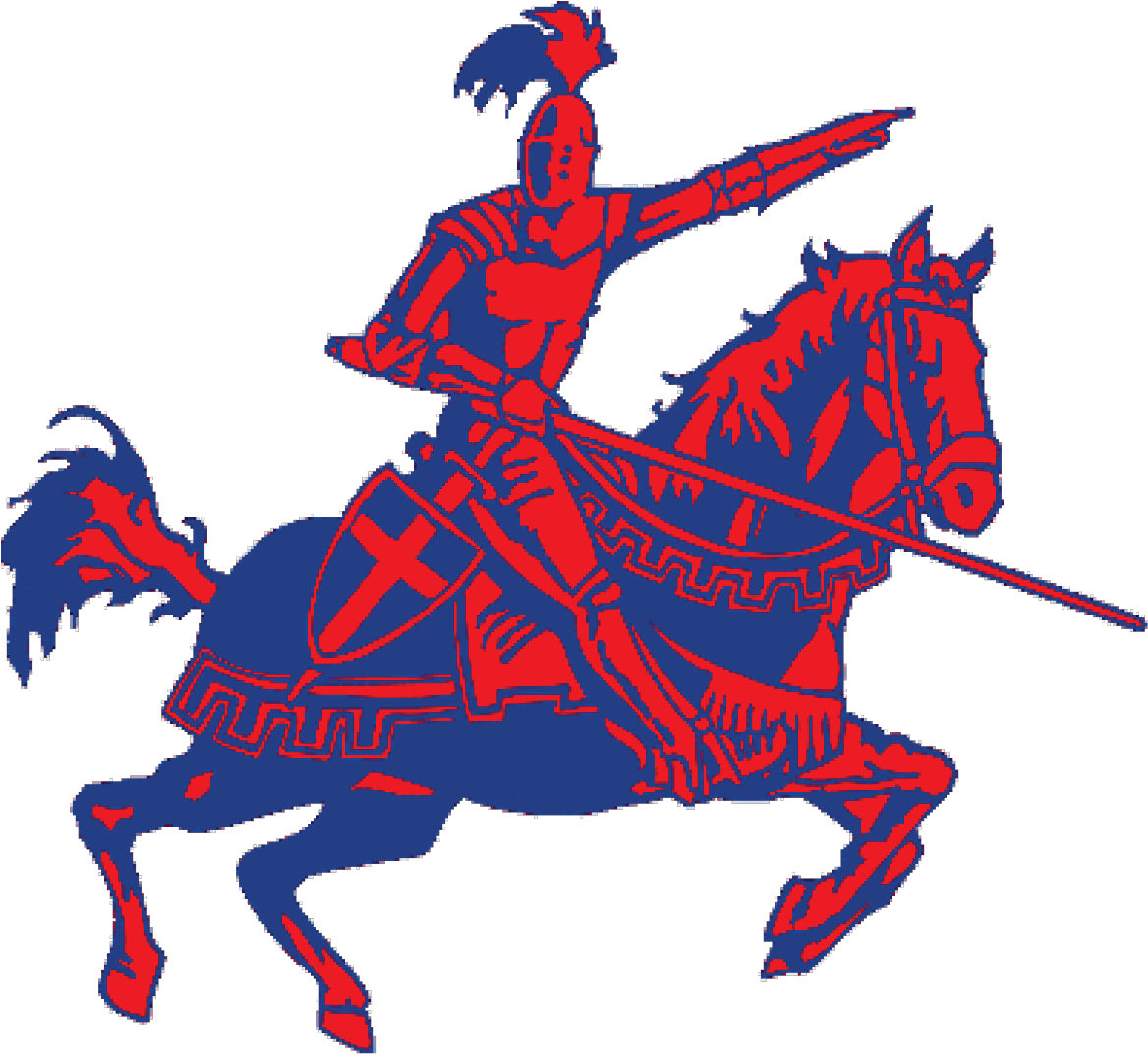 Illustration Clipart (1200x1200), Png Download