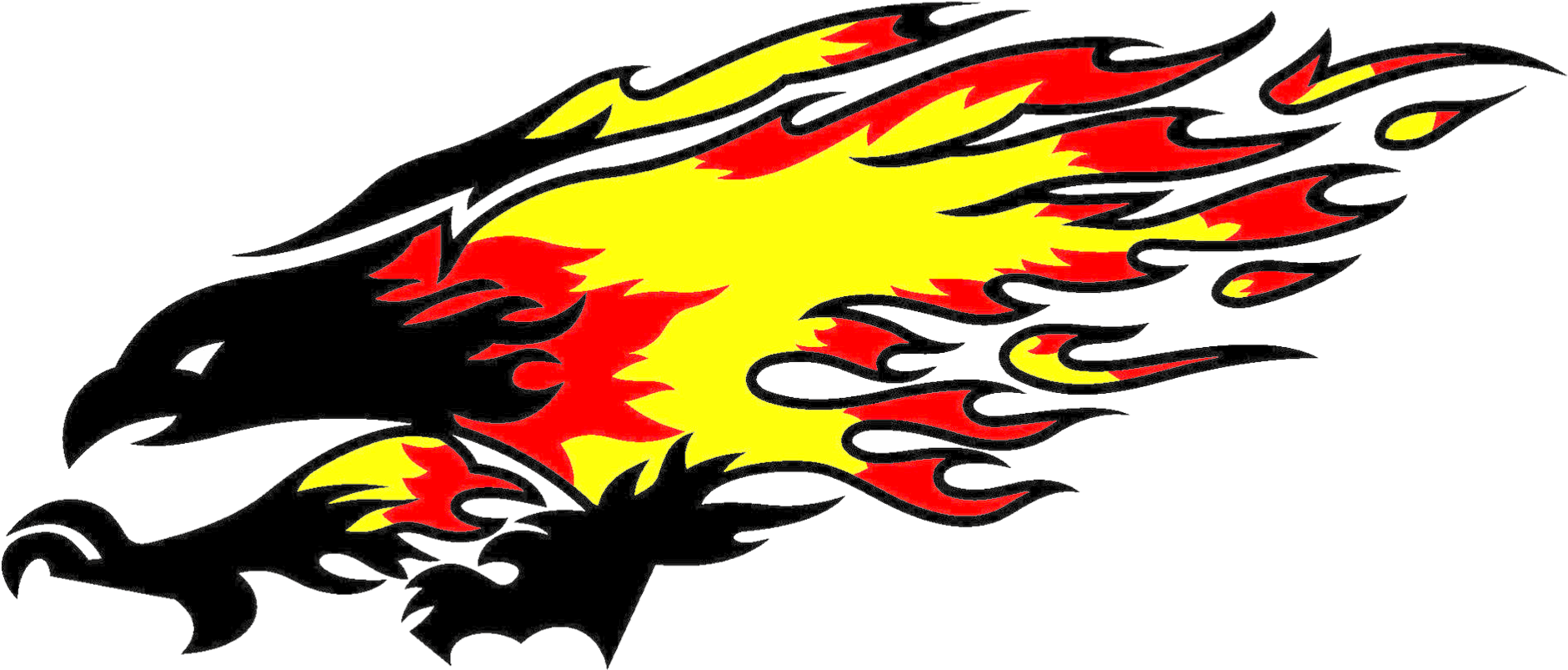 Chaparral High School Class Of 1988 - Chaparral High School Scottsdale Logo Clipart (2000x1545), Png Download