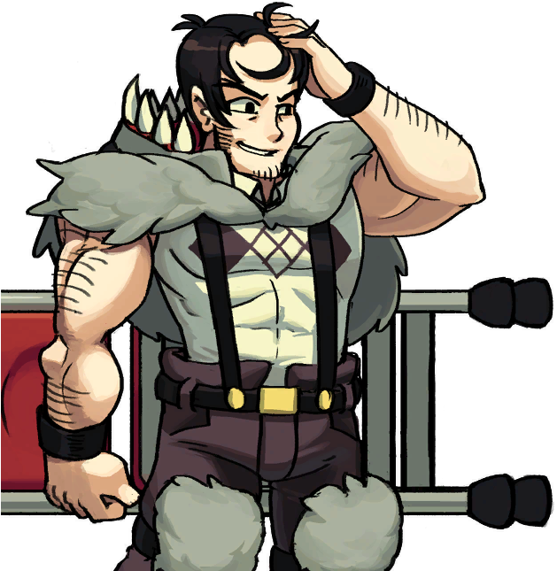 I Dunno Man, You Can Be Rich, But Never Too Rich For - Cartoon Clipart (640x658), Png Download