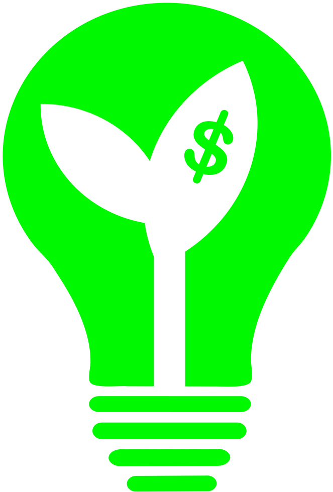 Your Stamper School Merit - Illustration Clipart (1211x1896), Png Download