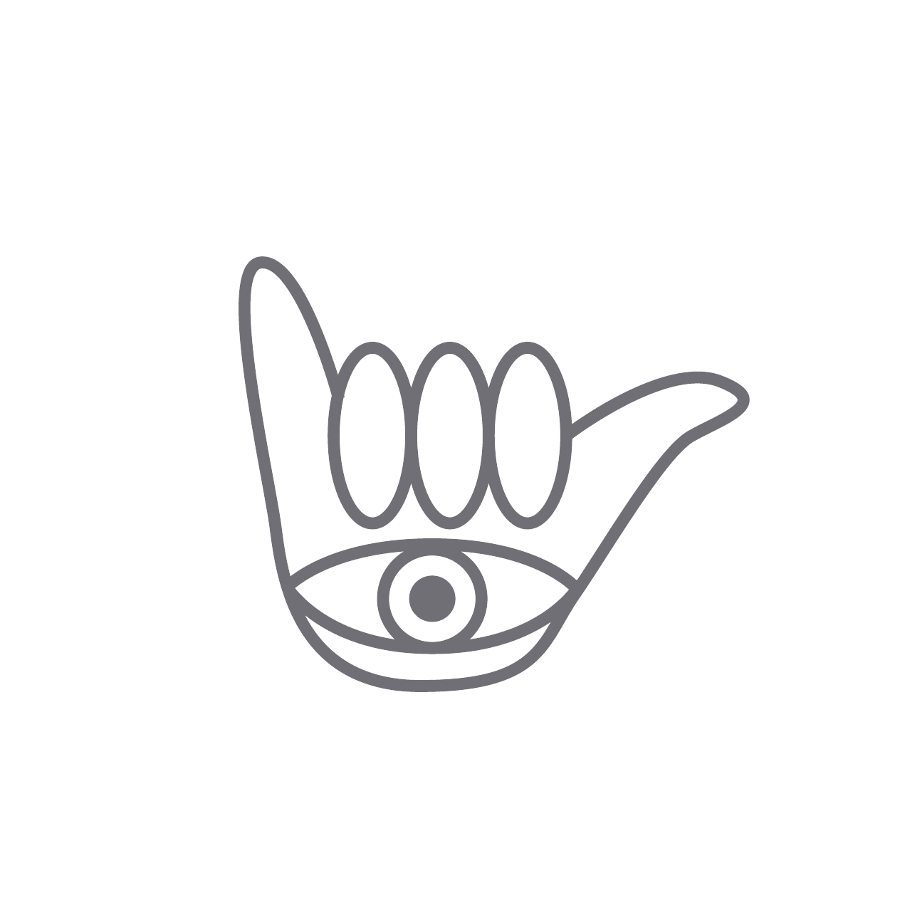 Bursting - " - Circle Clipart (601x601), Png Download