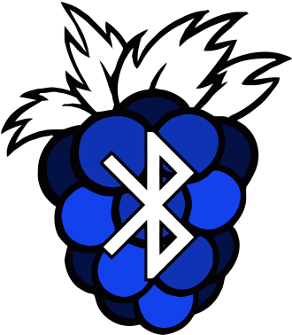 Fix Raspberry Pi 3 Bluetooth Issues - Raspberry Pi Clipart (900x600), Png Download