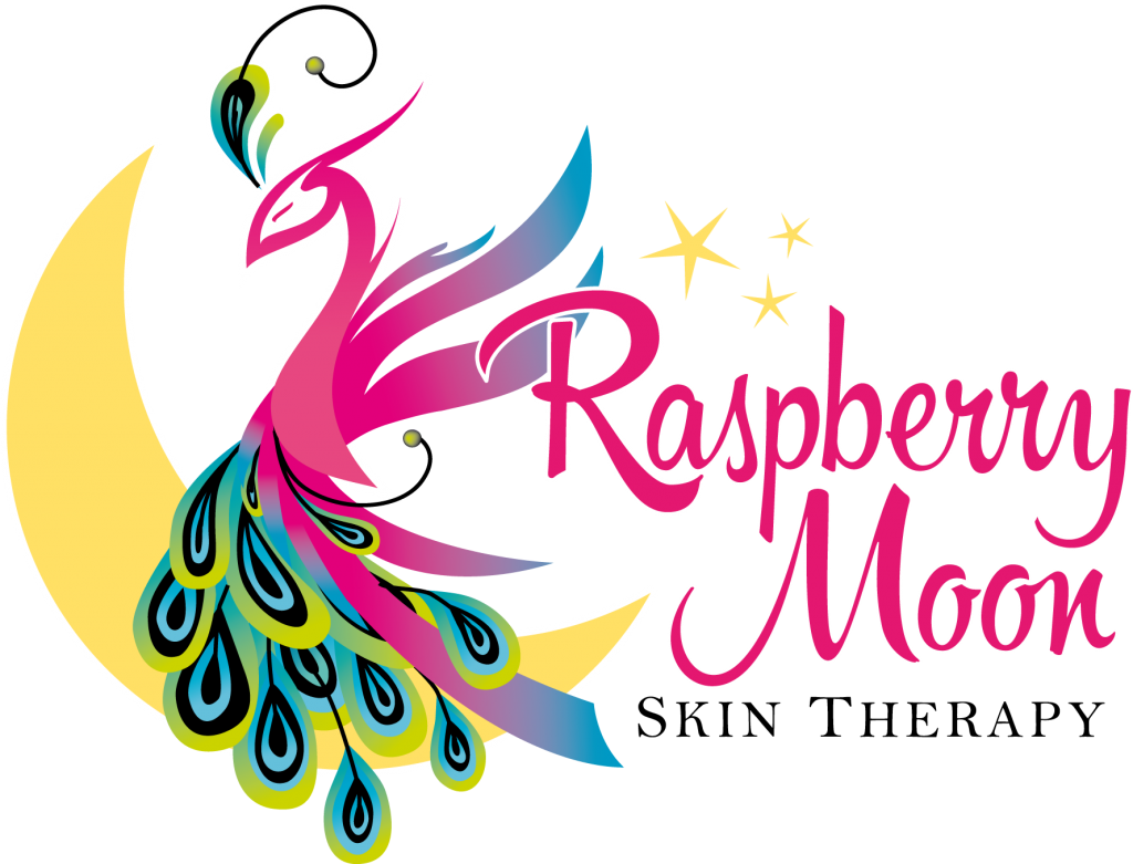 Raspberry Moon's New Logo - Zazzle Tom Und Jerry | Tom Und Jerry, Der Süß Schaut Clipart (1024x781), Png Download