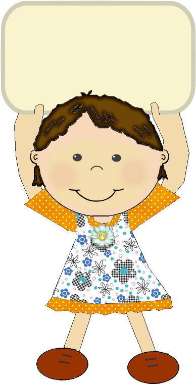 Picture Royalty Free Download Ben Clipart Letter - Education - Png Download (532x792), Png Download