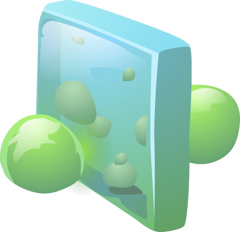 All Photo Png Clipart - Clip Art Transparent Png (777x750), Png Download