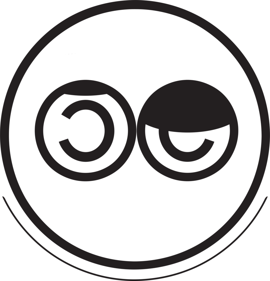 Ali Nik & Radi Almac - Dar 10 Clipart (863x900), Png Download