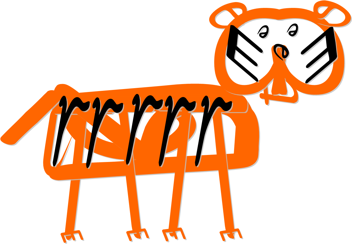 Now Clipart (1209x832), Png Download