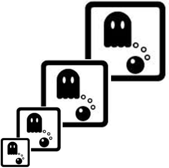 Raspberry Kodi Clipart (572x568), Png Download