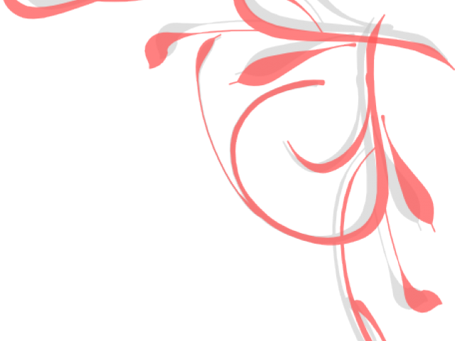 Mint Clipart Border - Clip Art - Png Download (640x480), Png Download