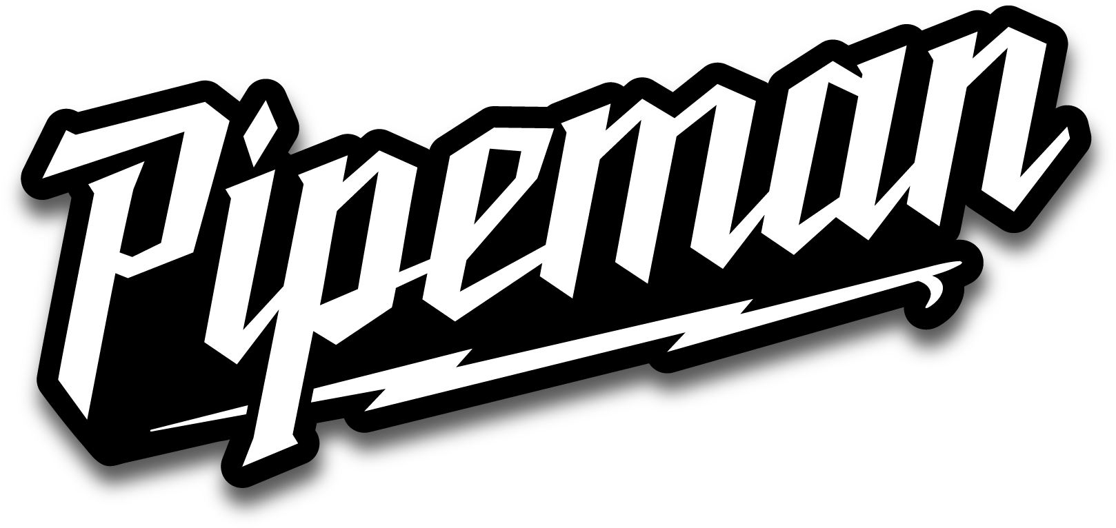 Garage Door Clipart (1629x776), Png Download