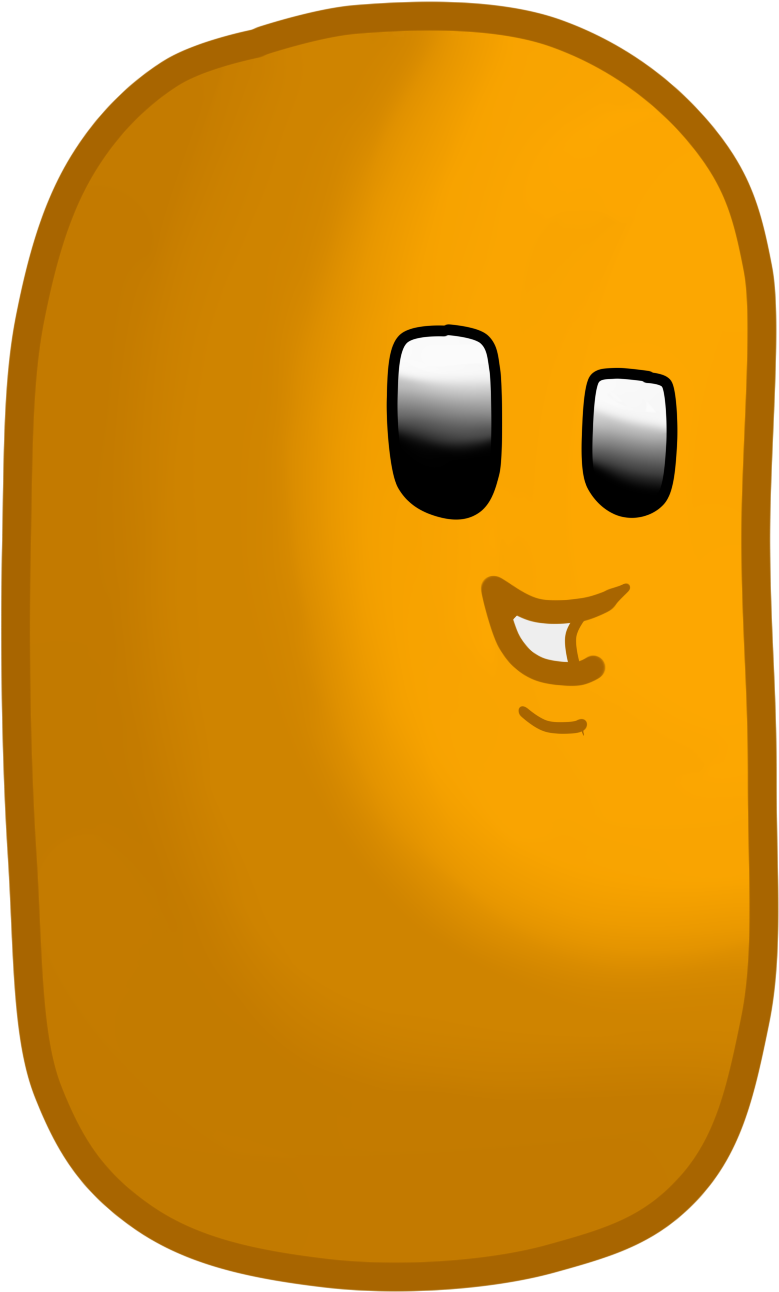 Baked Protatolol - Illustration Clipart (1845x1642), Png Download