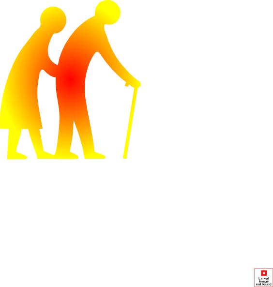 Illustration Clipart (564x593), Png Download