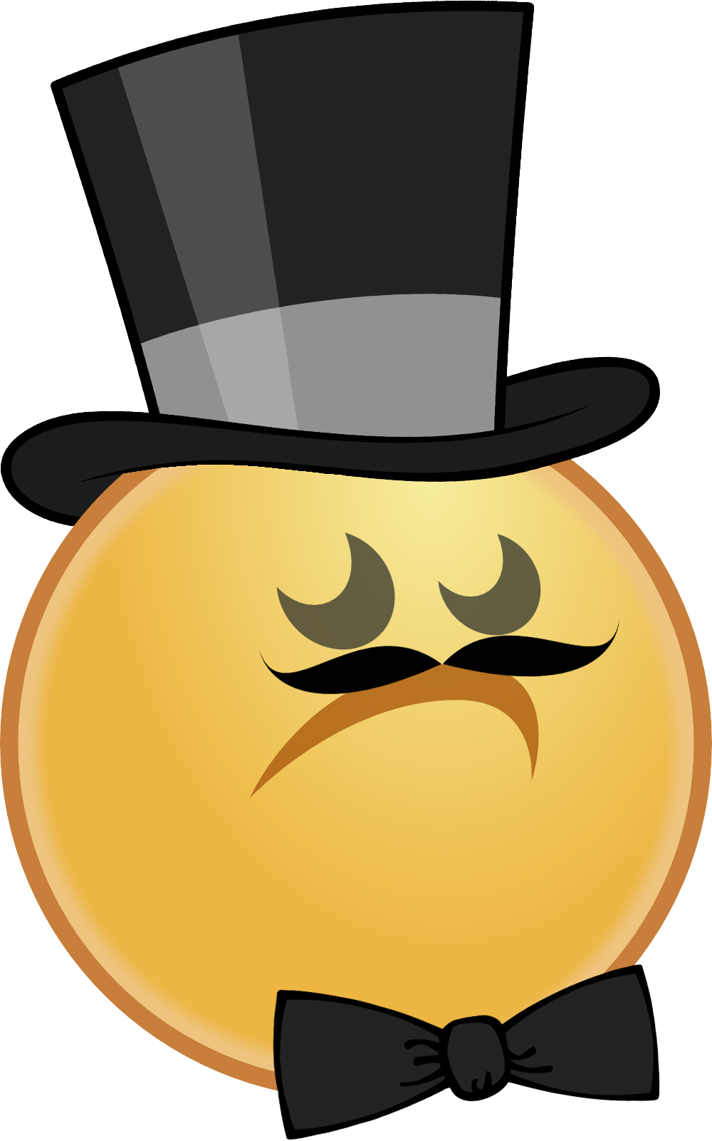 **anonymous Used "*roll Picture*"****anonymous Rolled Clipart (1000x1601), Png Download