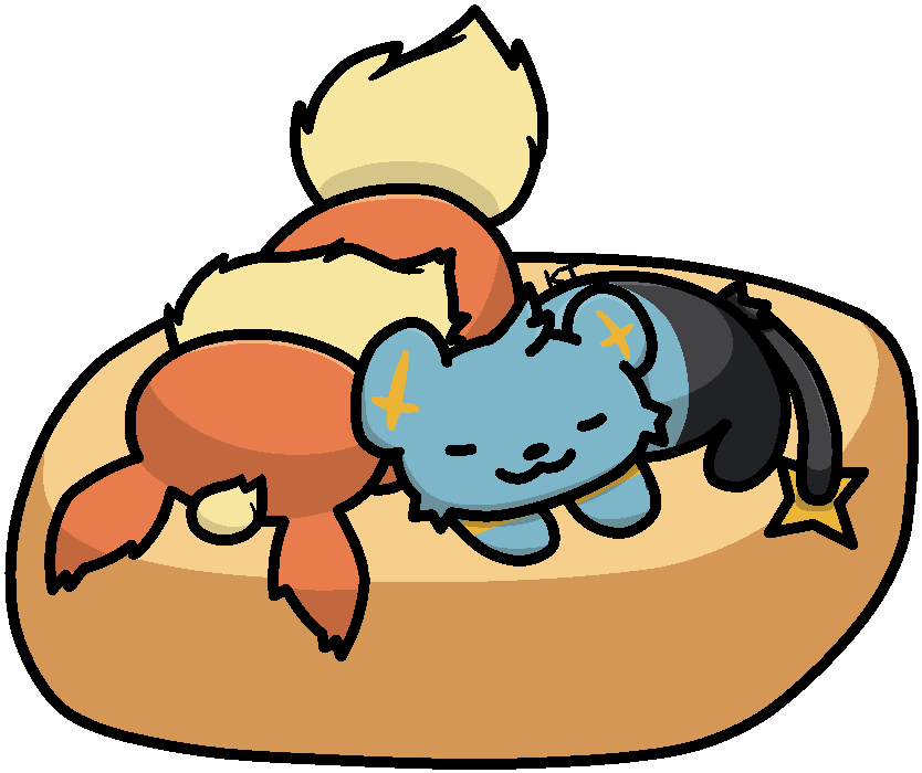 Artwork日のあつめ Clipart (1000x1000), Png Download