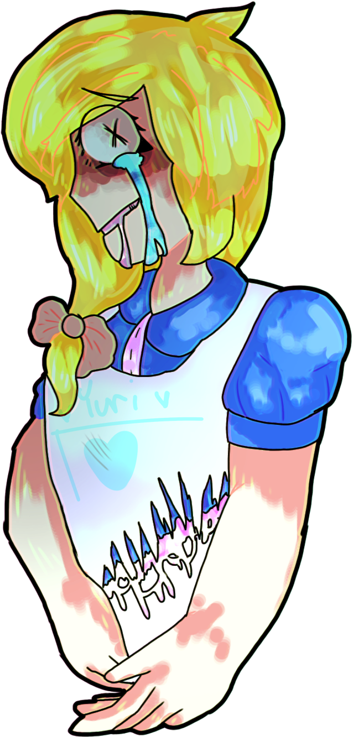 Illustration Clipart (1210x1546), Png Download