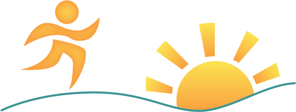 Wellness Committee - Beloit College Clipart (1000x400), Png Download