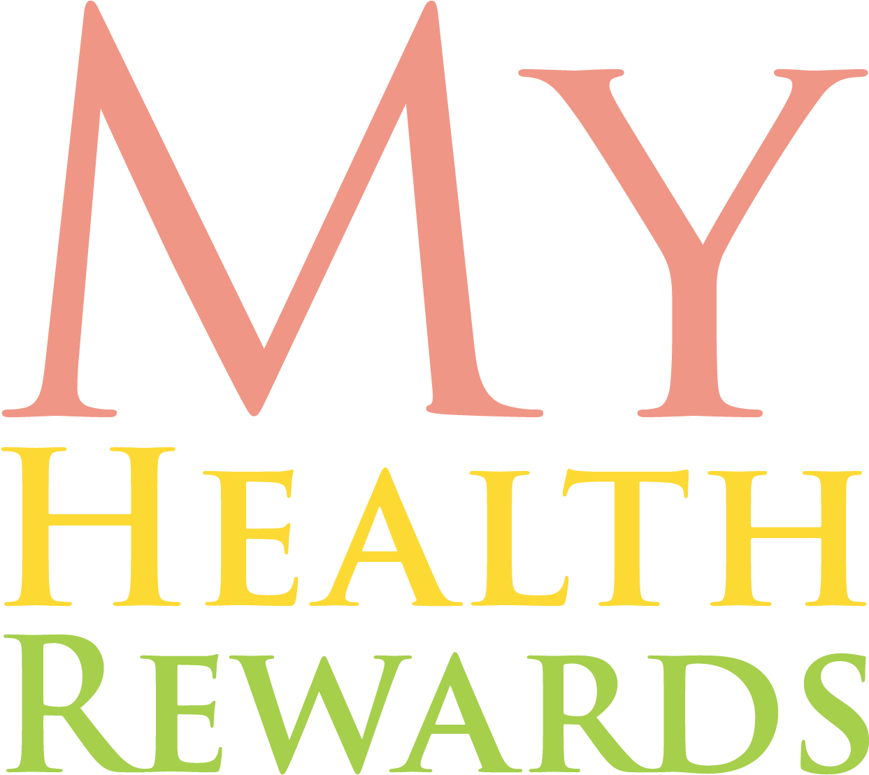 Mhr - Barbados Clipart (1362x1362), Png Download