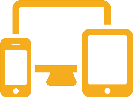 Address These Common Mistakes When Creating Your Website - The Gadgetcrack Podcast Clipart (600x600), Png Download