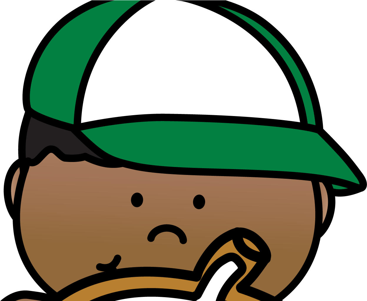 Jpg Freeuse Stock Teachercellar S Shop Teaching - Whimsy Clips Routines - Png Download (1361x1021), Png Download