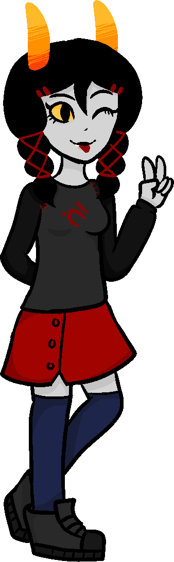 Updated Talk Sprite Clipart (338x1093), Png Download