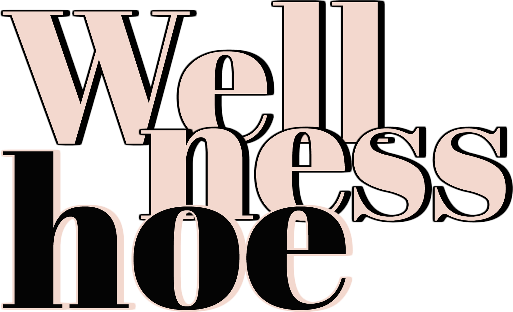 Someone With A Pricey Green Juice Habit, An Adaptogen - Burbank Clipart (1942x1144), Png Download