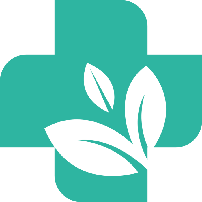 Healthy Web Inc. Clipart (700x700), Png Download