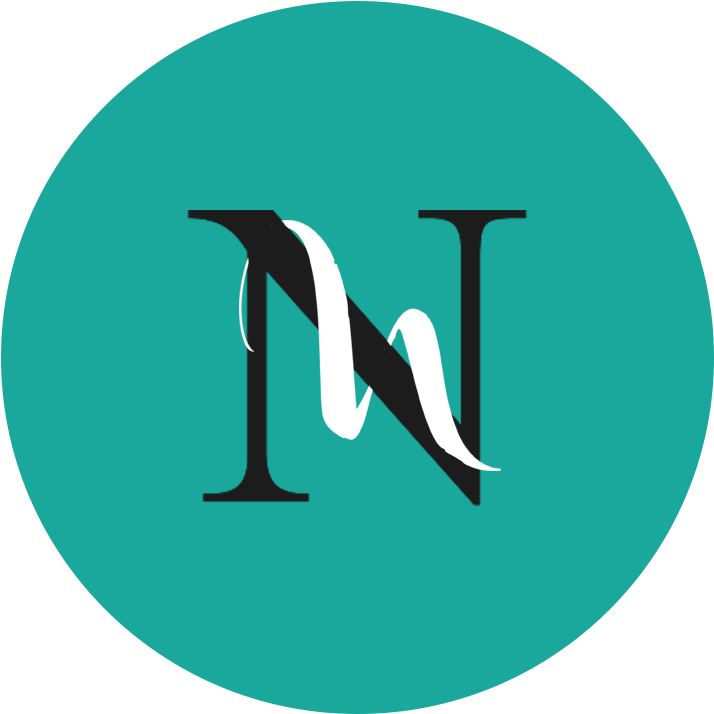 Coaching Health & Wellness Coaching - Clothing Clipart (912x1007), Png Download