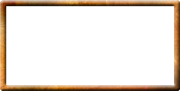 Studio On The Corner - Wood Clipart (800x800), Png Download