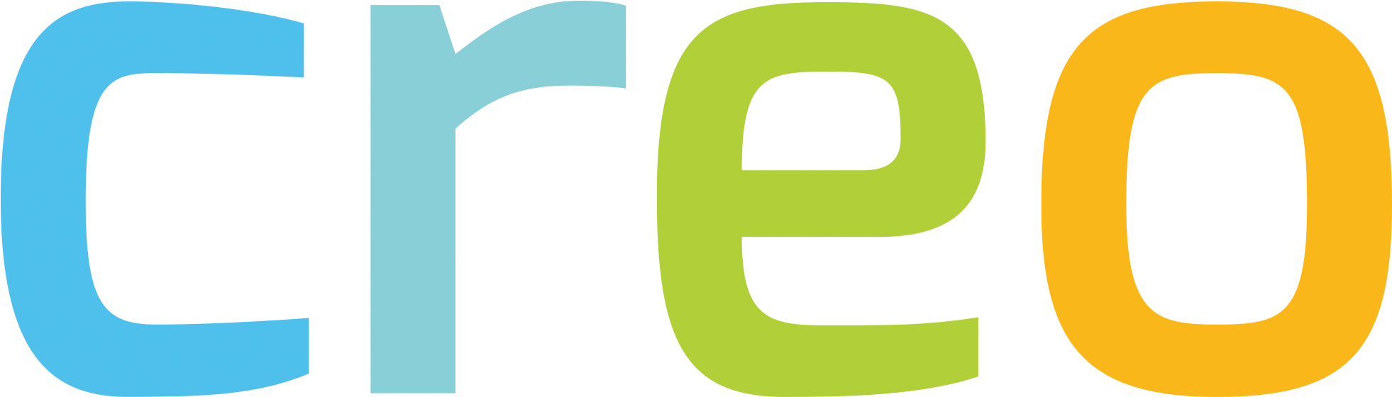 Creo Wellness Help Center Home Page - Creo Wellness, Llc Clipart (2000x684), Png Download