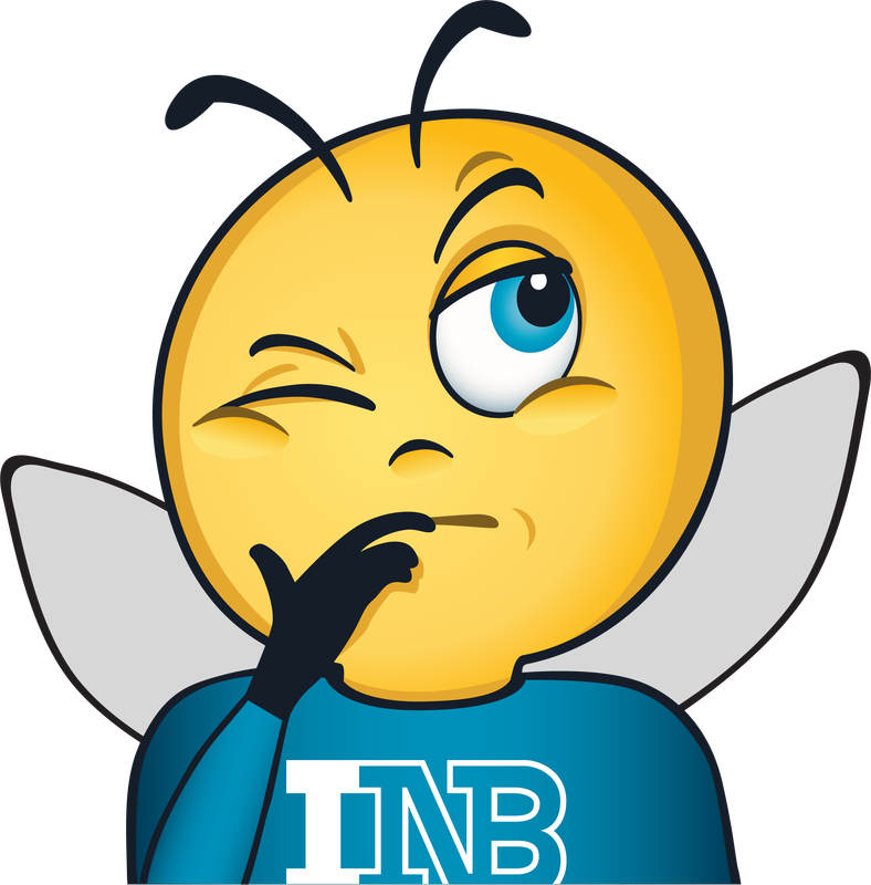 Pause Clipart (788x800), Png Download