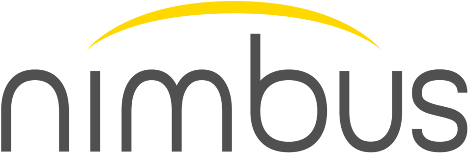 Portable Network Graphics Clipart (1000x328), Png Download