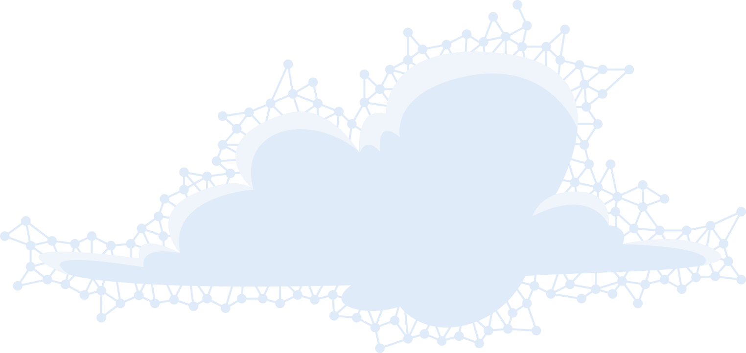 Illustration Clipart (1524x722), Png Download