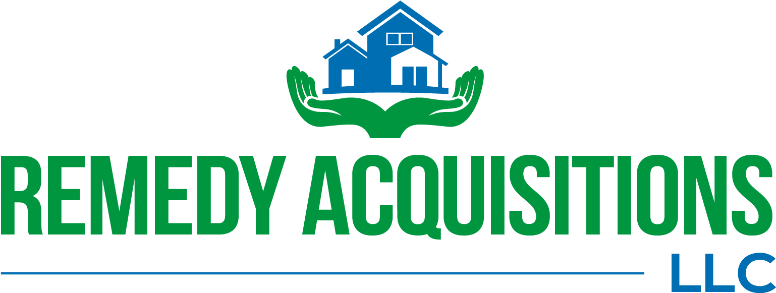 Dua For Sins Forgiven Clipart (1546x612), Png Download