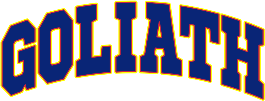 T-shirt Clipart (1080x1080), Png Download