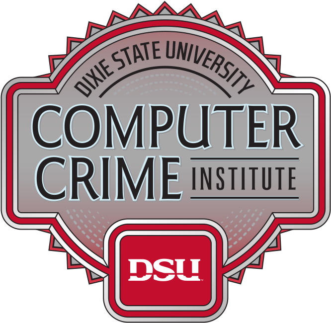 Safe And Secure Shopping Clipart (689x668), Png Download