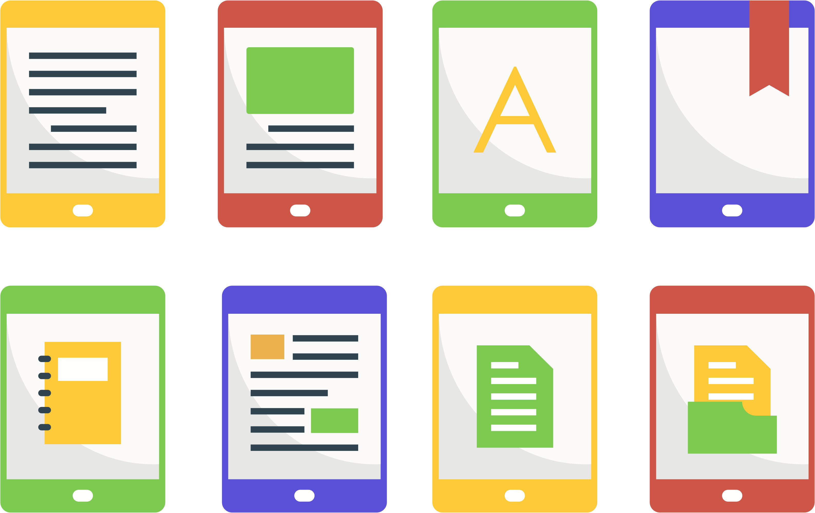 Pros And Cons With Rss - News Aggregator Clipart (3174x1998), Png Download