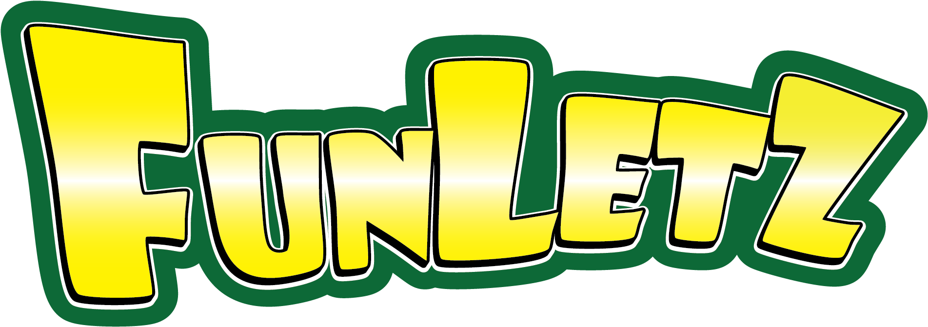 Image - Retail Clipart (2096x867), Png Download