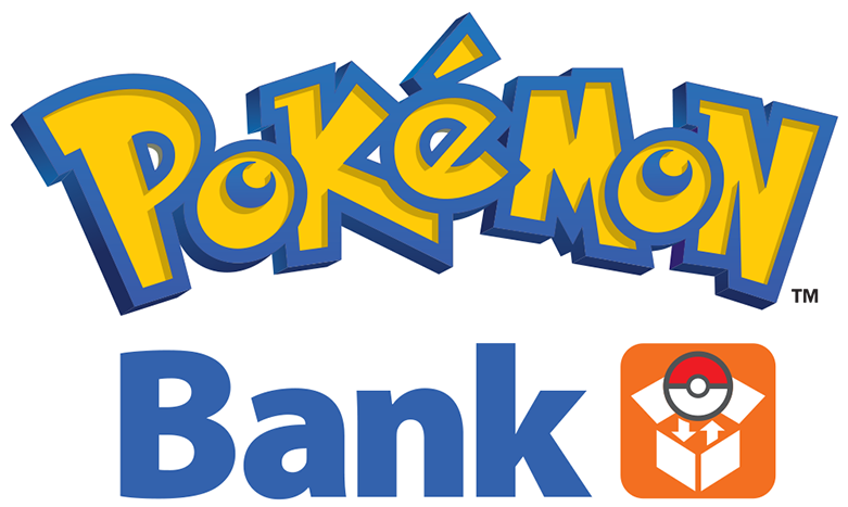 Pokemon Bank Logo - Pokemon Tcg Legends Of Alola Solgaleo-gx Tin Card Game Clipart (800x469), Png Download