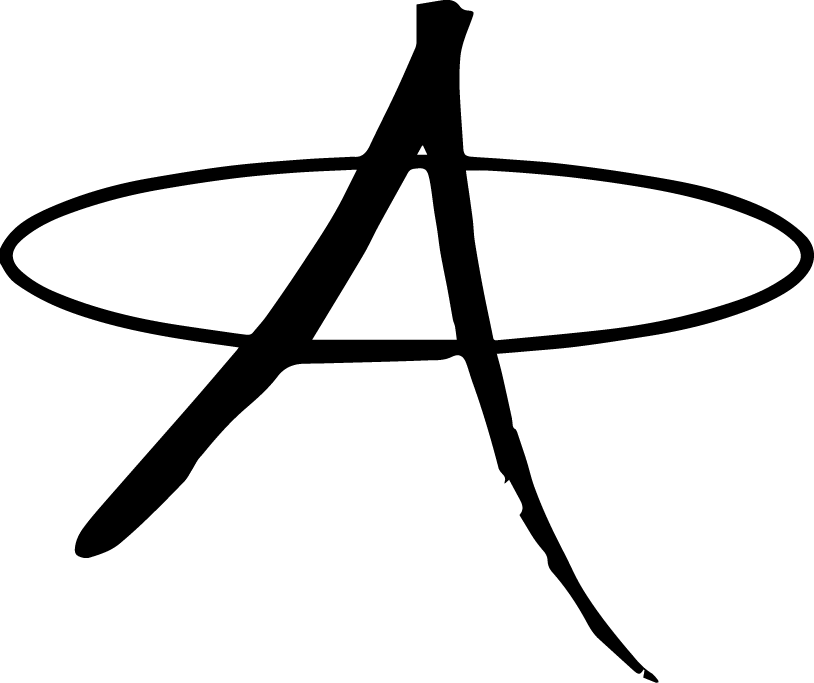 Ardent Business Solutions Website - Illustration Clipart (814x683), Png Download