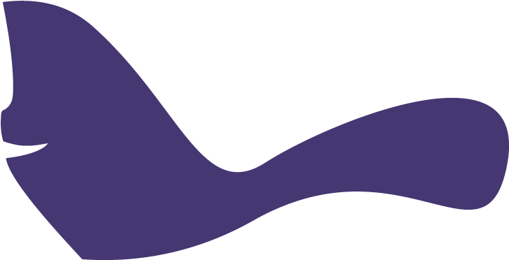 Pre-registration Rates Valid October 30 December 10, - Fish Clipart (2900x1465), Png Download