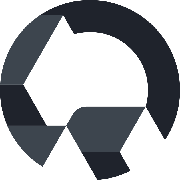 With Millenia Office, We Are Looking Ahead To A New - Ville De Saint Etienne Clipart (630x630), Png Download