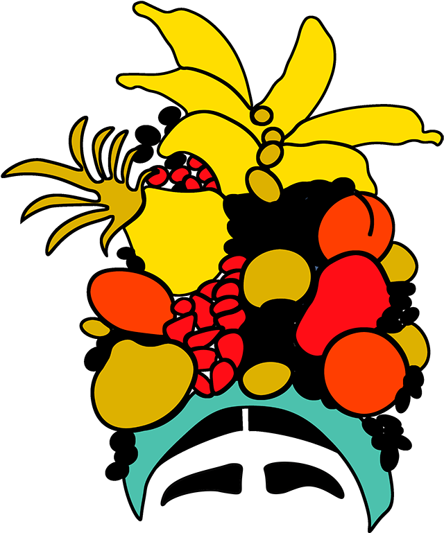 Plaza Latina Clipart (850x850), Png Download