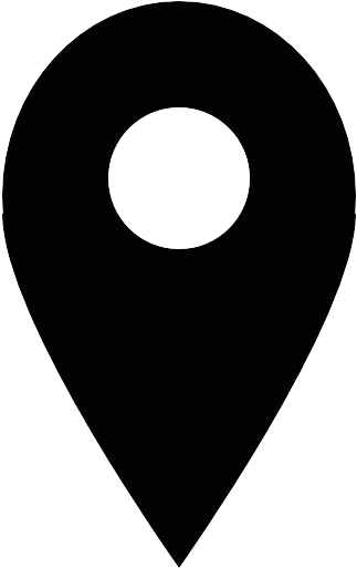 Ishaq Plaza , 1st Floor, Commercial-1, Naval Anchorage - Señal De Ubicacion Png Clipart (900x520), Png Download