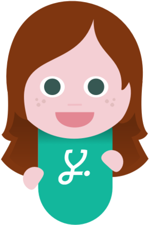 Md Sits At The Core Of This New Technological Revolution, - Cartoon Clipart (840x490), Png Download