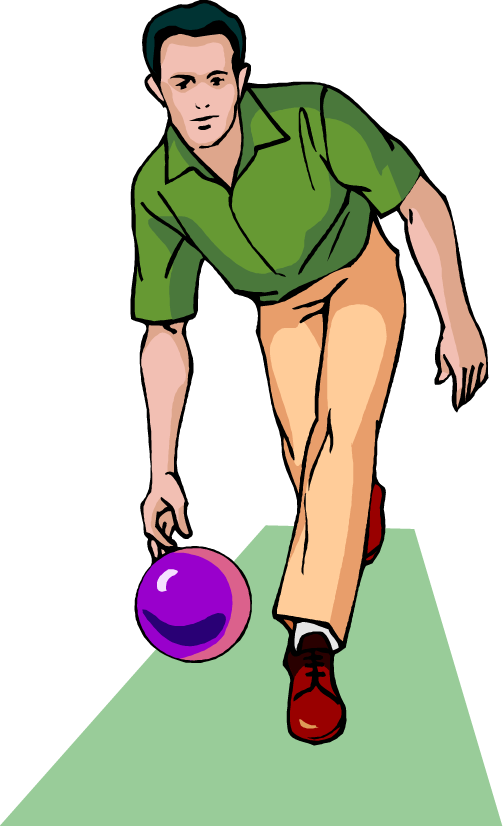 Free Download Clip Art Clipart Christian Clip Art Clip - Clip Art - Png Download (504x828), Png Download