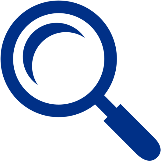 A Look Ahead - Circle Clipart (904x960), Png Download