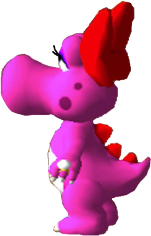 Photograph Clipart (532x800), Png Download