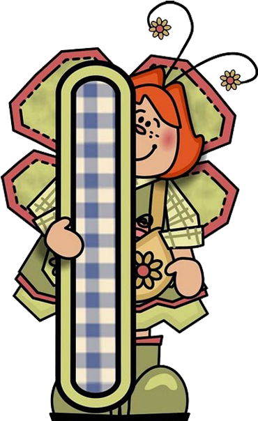 Click To Close - Country Clipart (610x610), Png Download