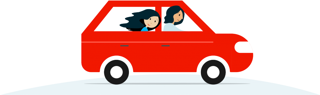 With Meetings And Events Across The Width And Breadth Clipart (1600x407), Png Download