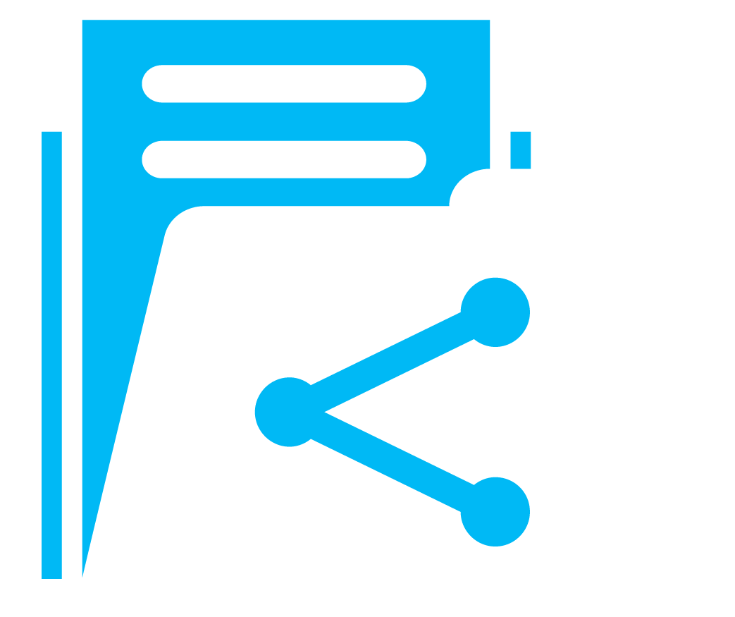 Documents Sharing Plugin - Vector Clipart (1042x1042), Png Download